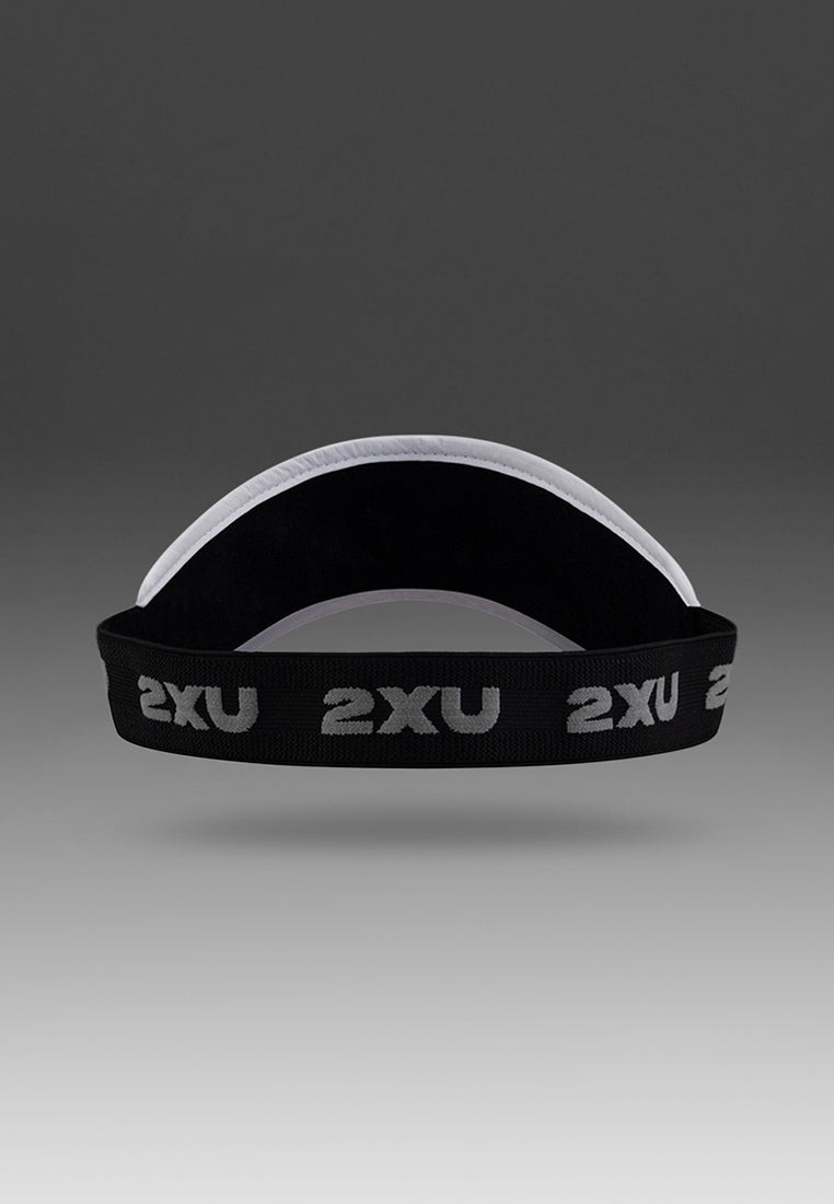 Core Performance Visor