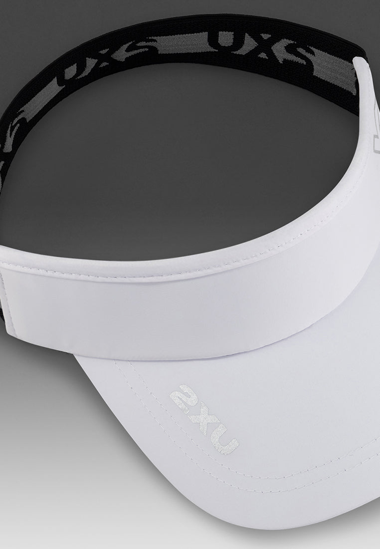 Core Performance Visor