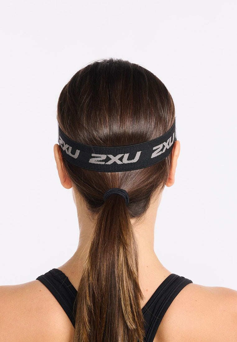 Core Performance Visor