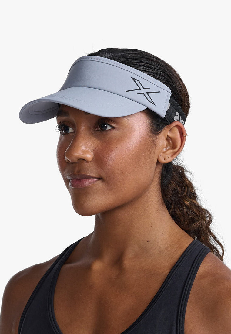 Performance Visor