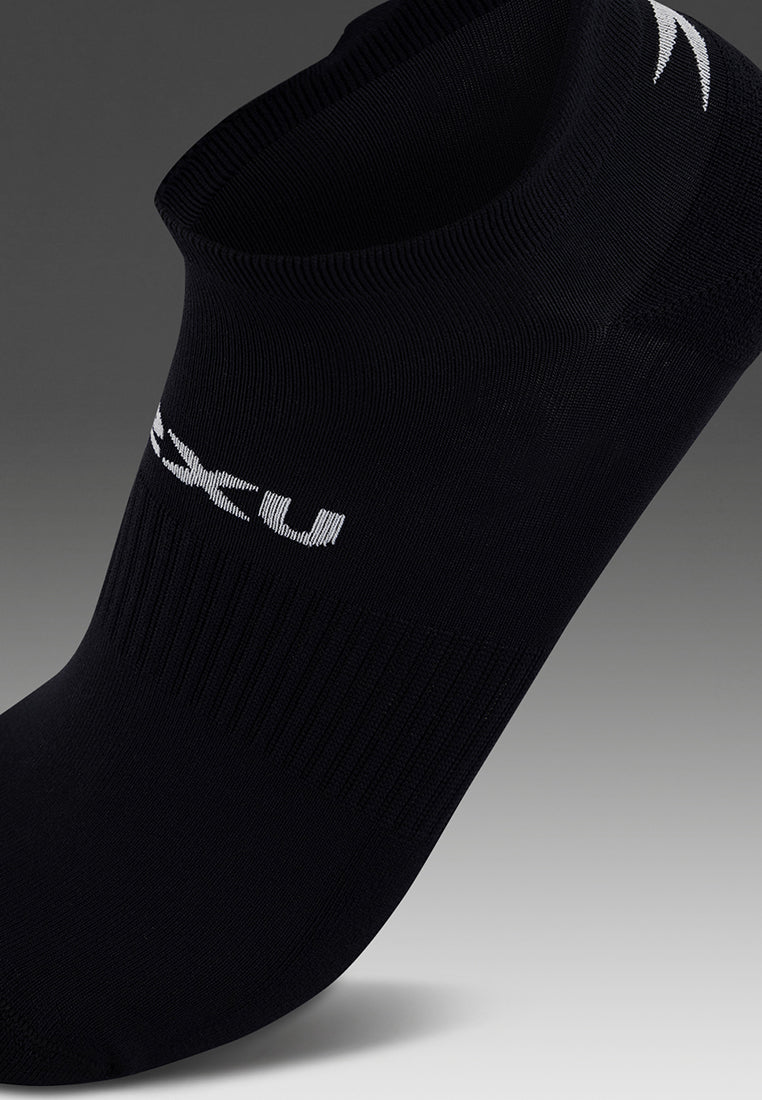 Core Ankle Sock 3 Pack