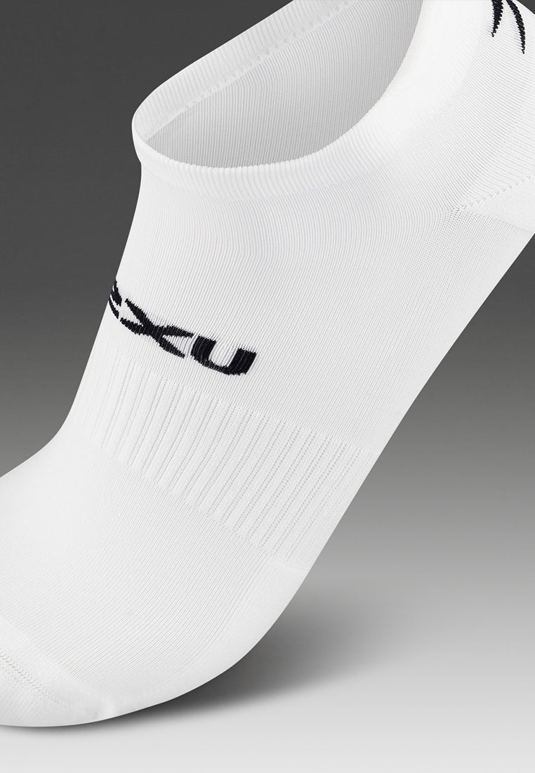 Core Ankle Sock 3 Pack
