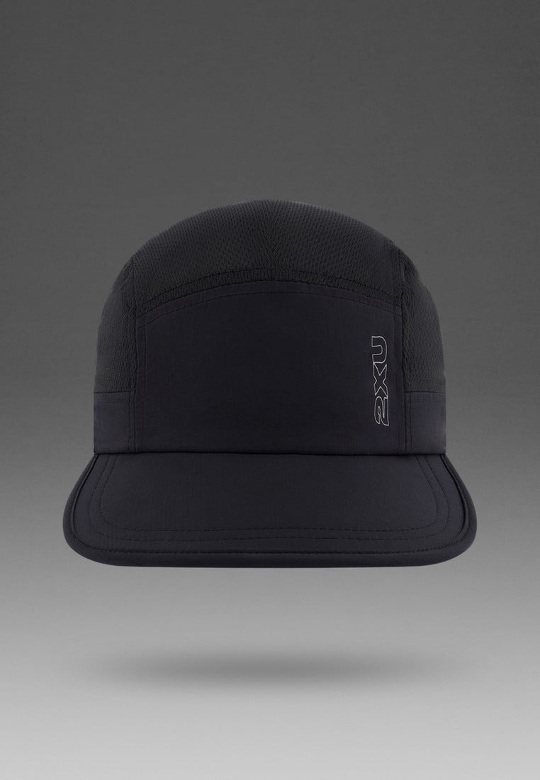 Light Speed Cap