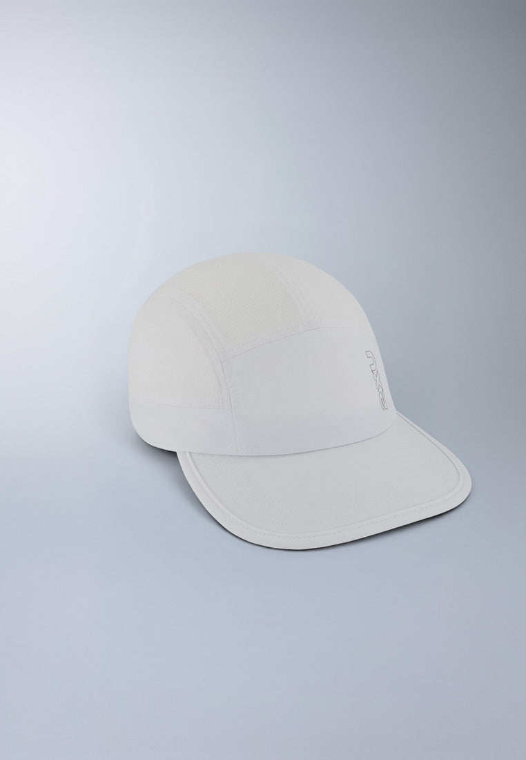 Light Speed Cap