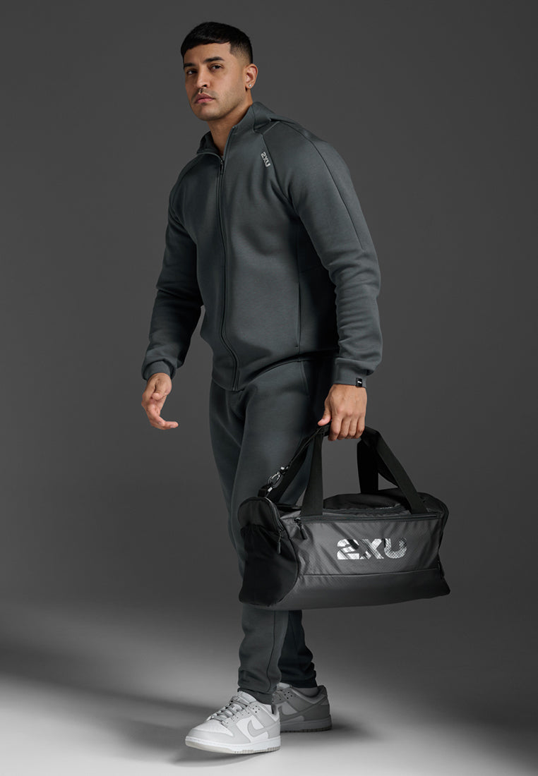 Core Gym Bag