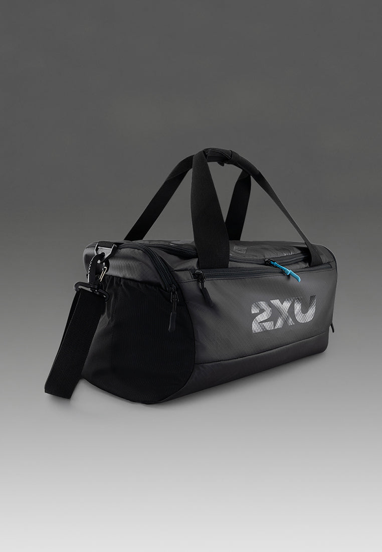 Core Gym Bag