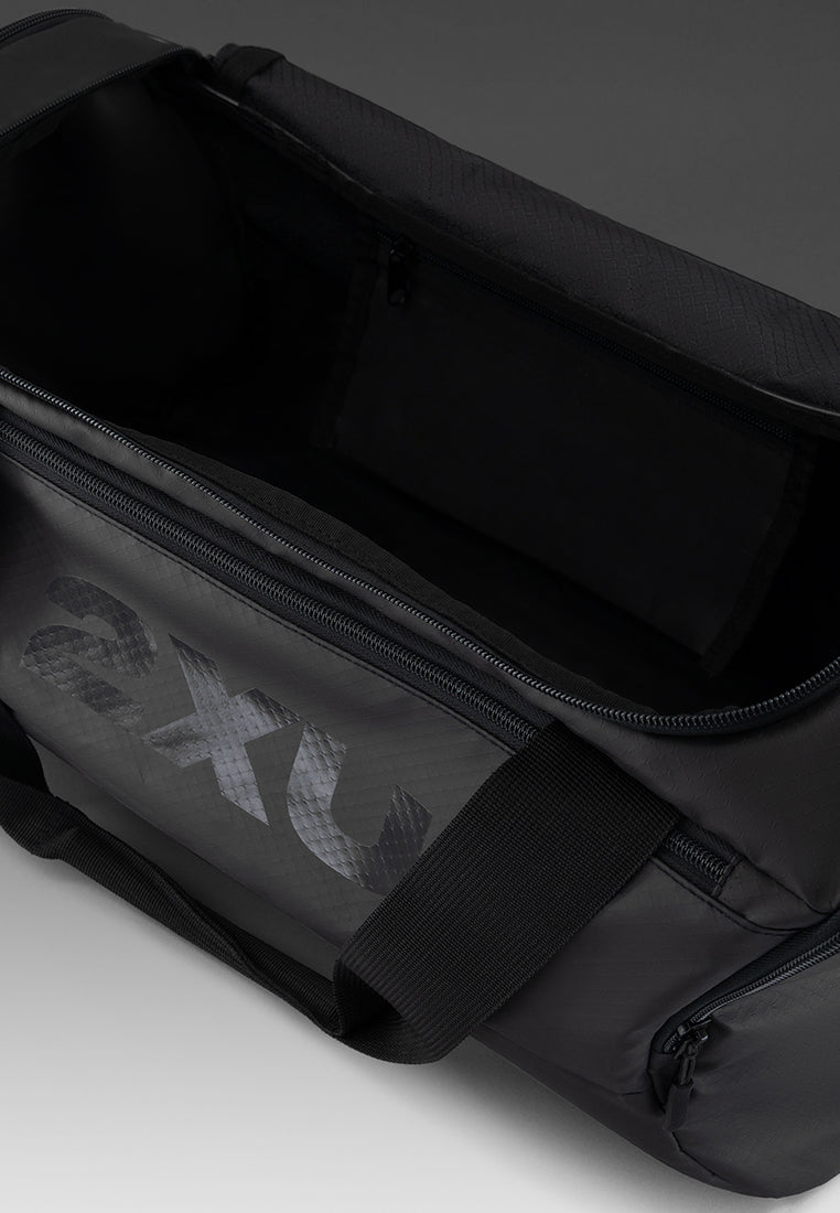 Core Gym Bag
