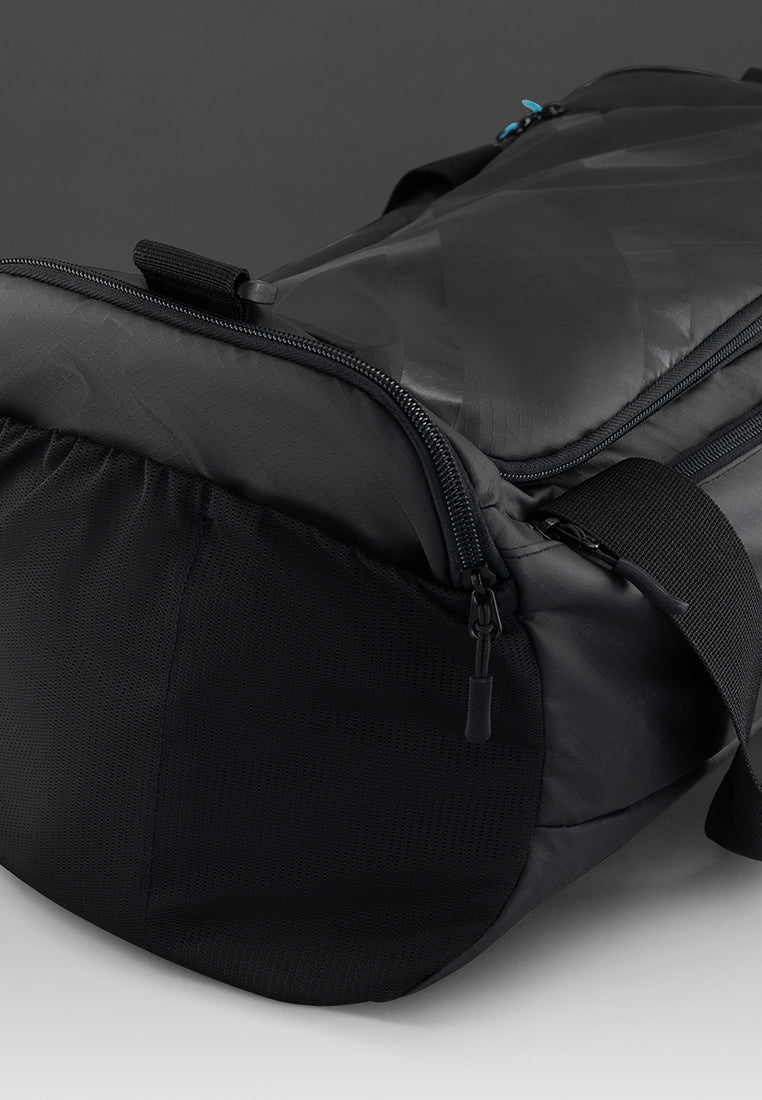 Core Gym Bag