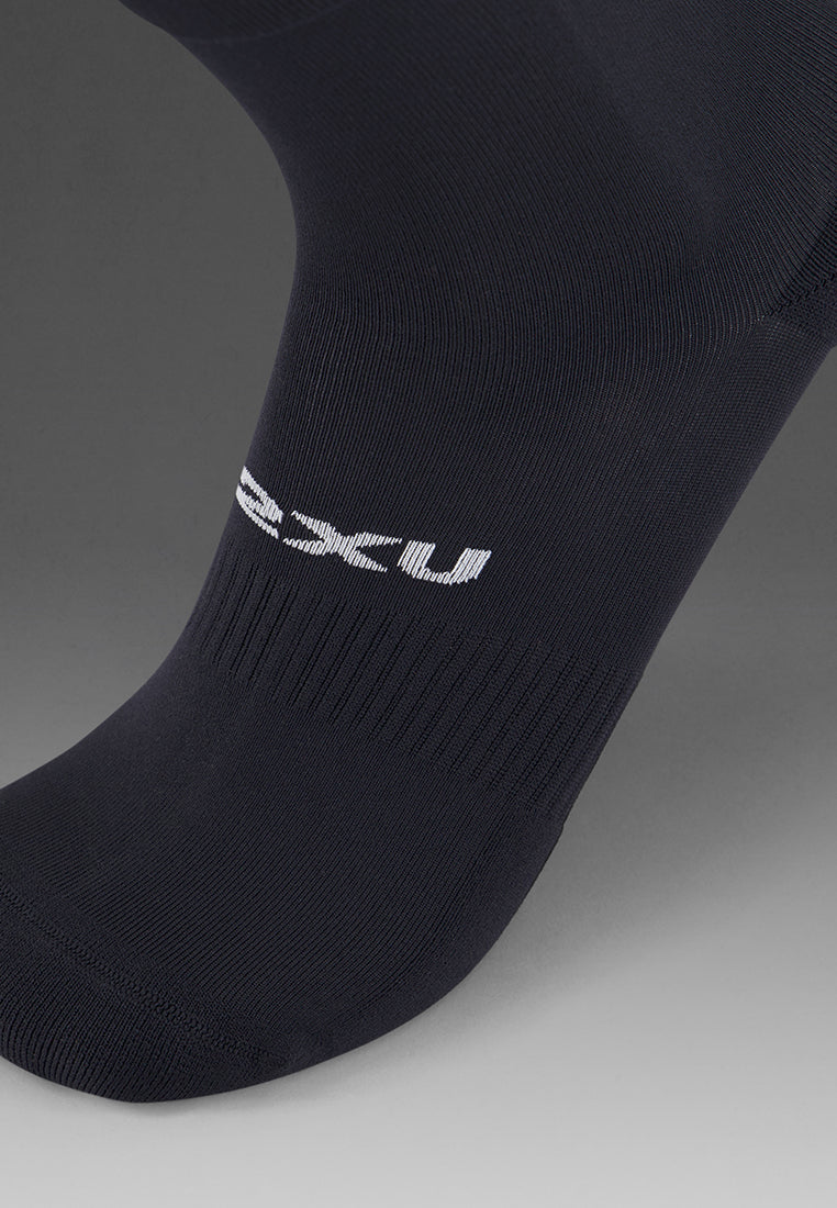 Core Crew Socks 3 Pack