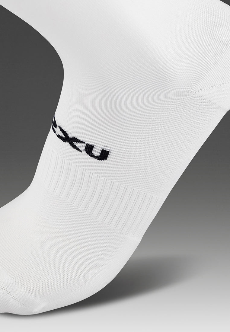 Core Crew Socks 3 Pack