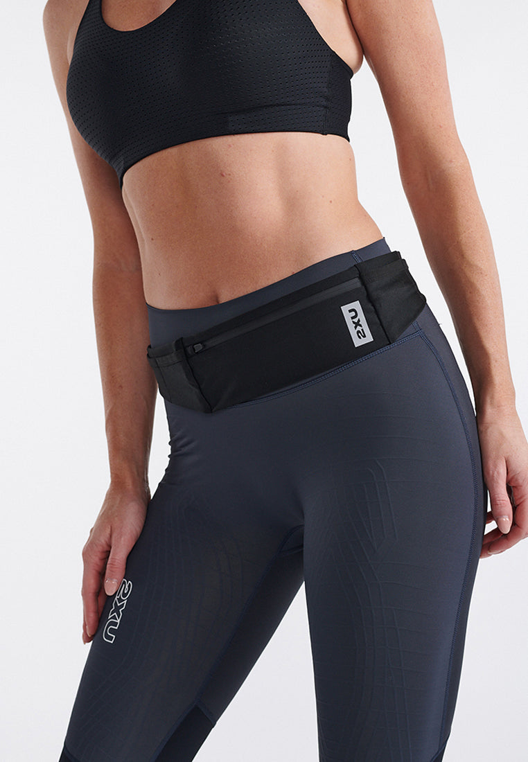 Core Run Belt