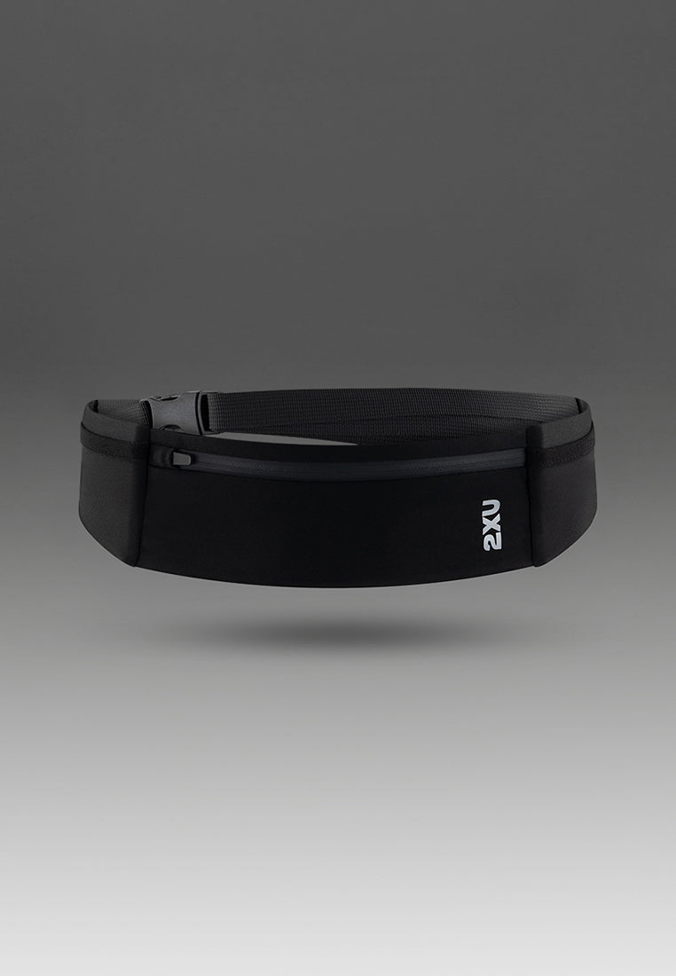 Core Run Belt