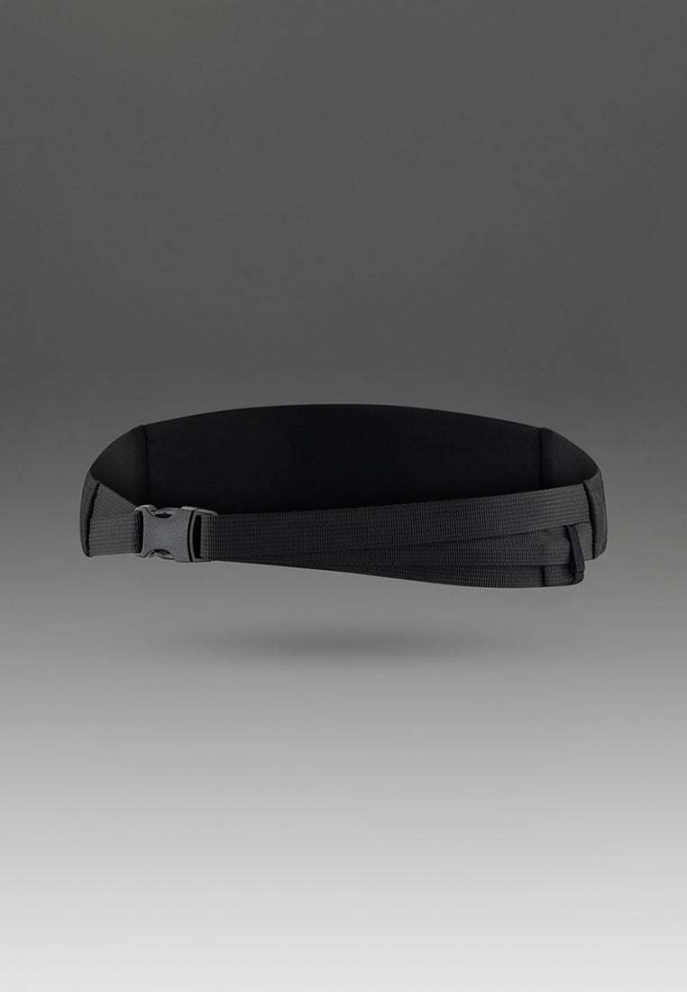 Core Run Belt