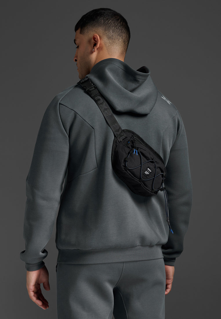 Core Cross Body Bag