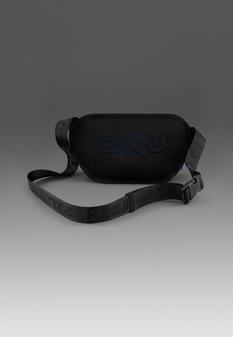 Core Cross Body Bag