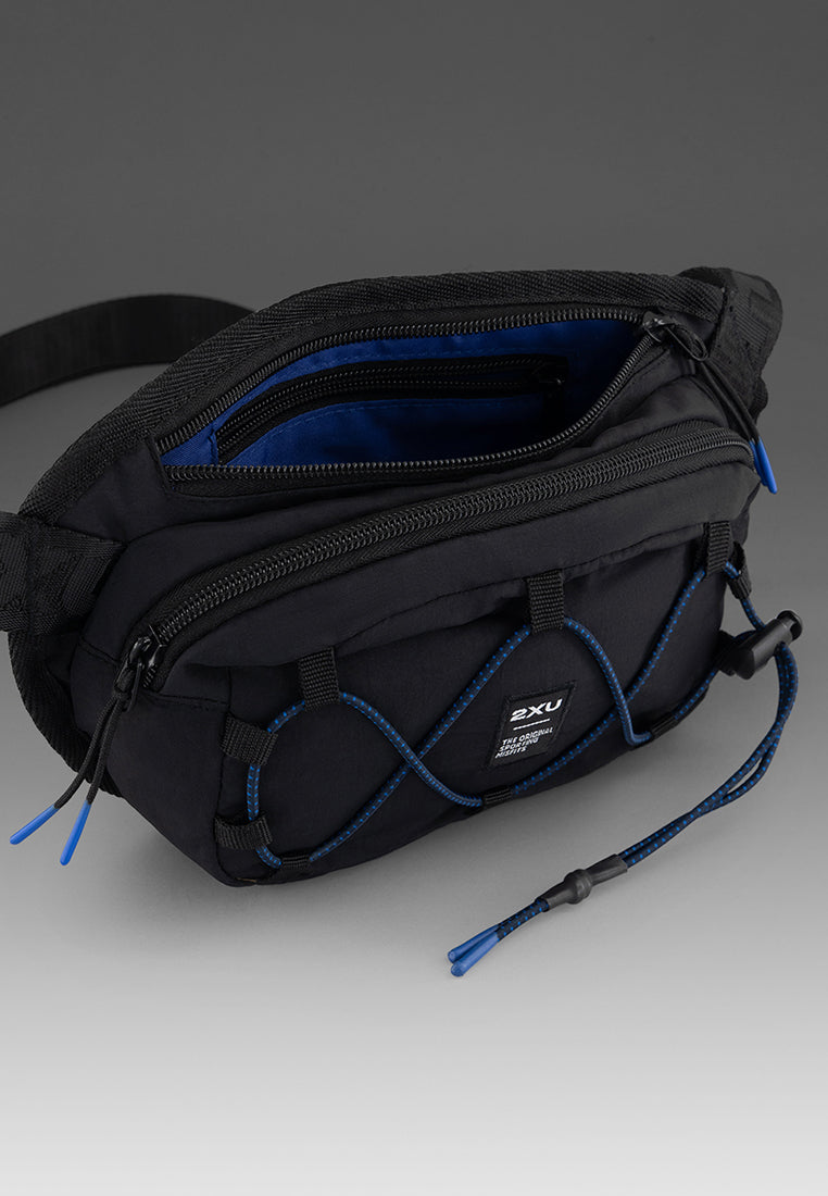 Core Cross Body Bag