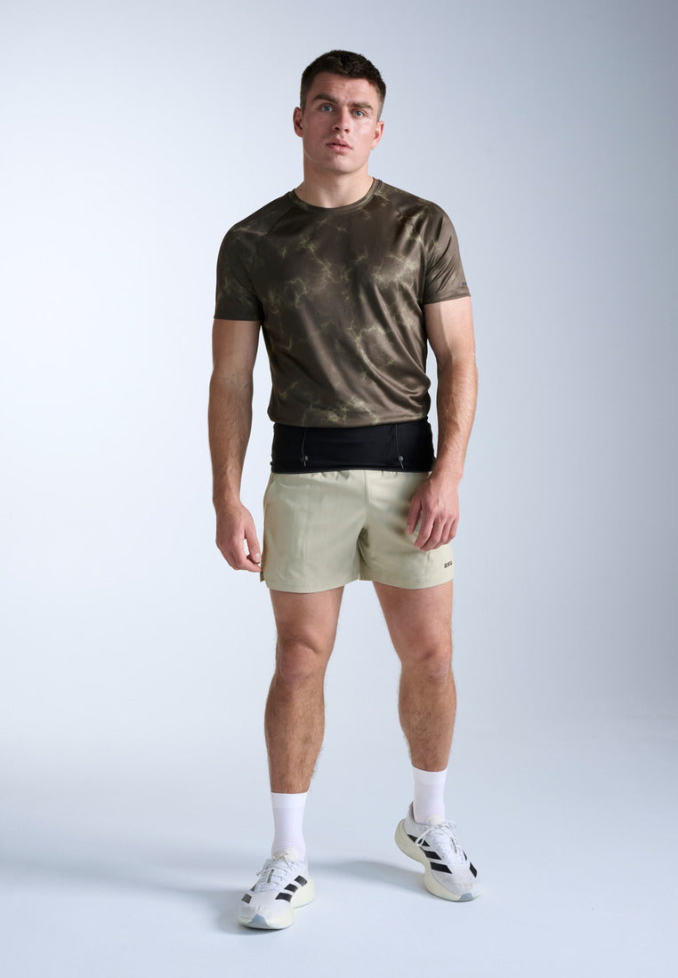 Trail Ultra Run Belt