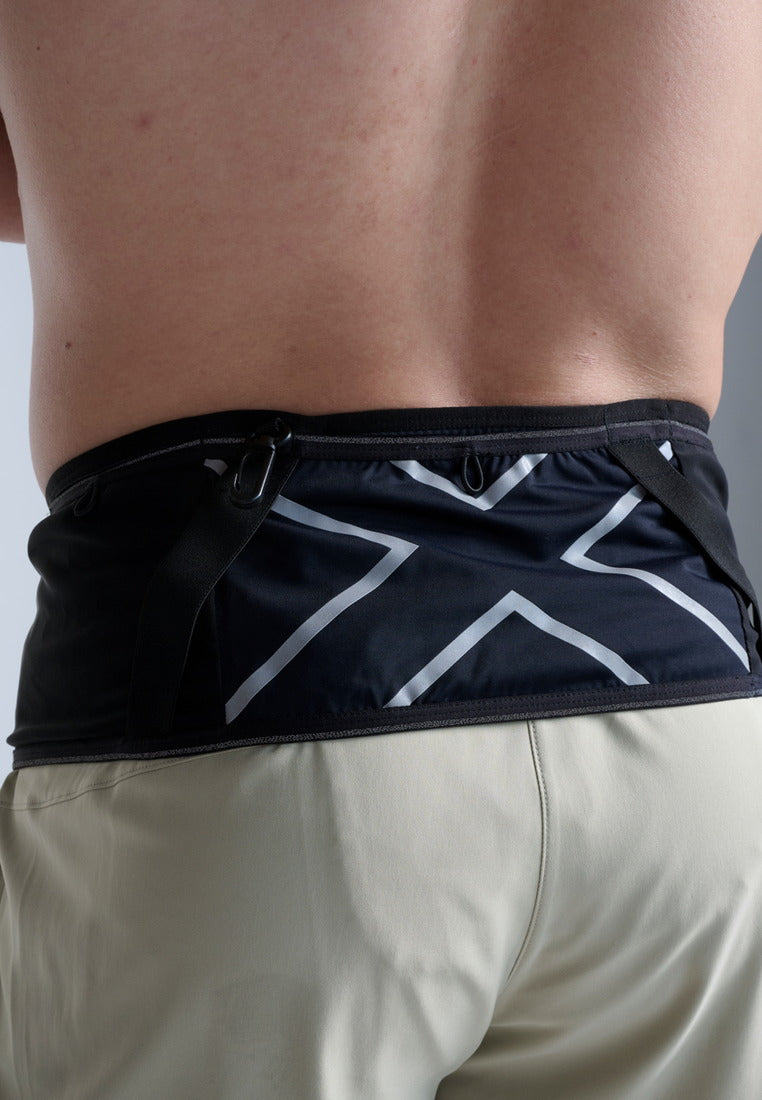 Trail Ultra Run Belt