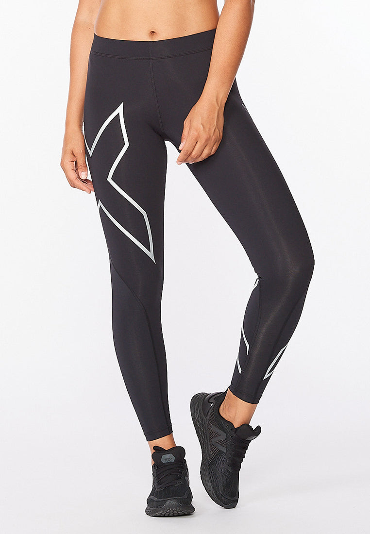 Core Compression Tights