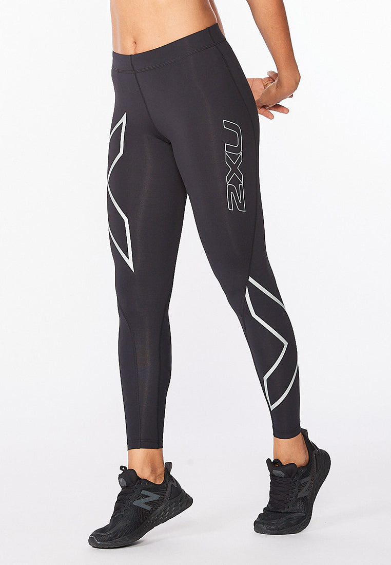 Core Compression Tights