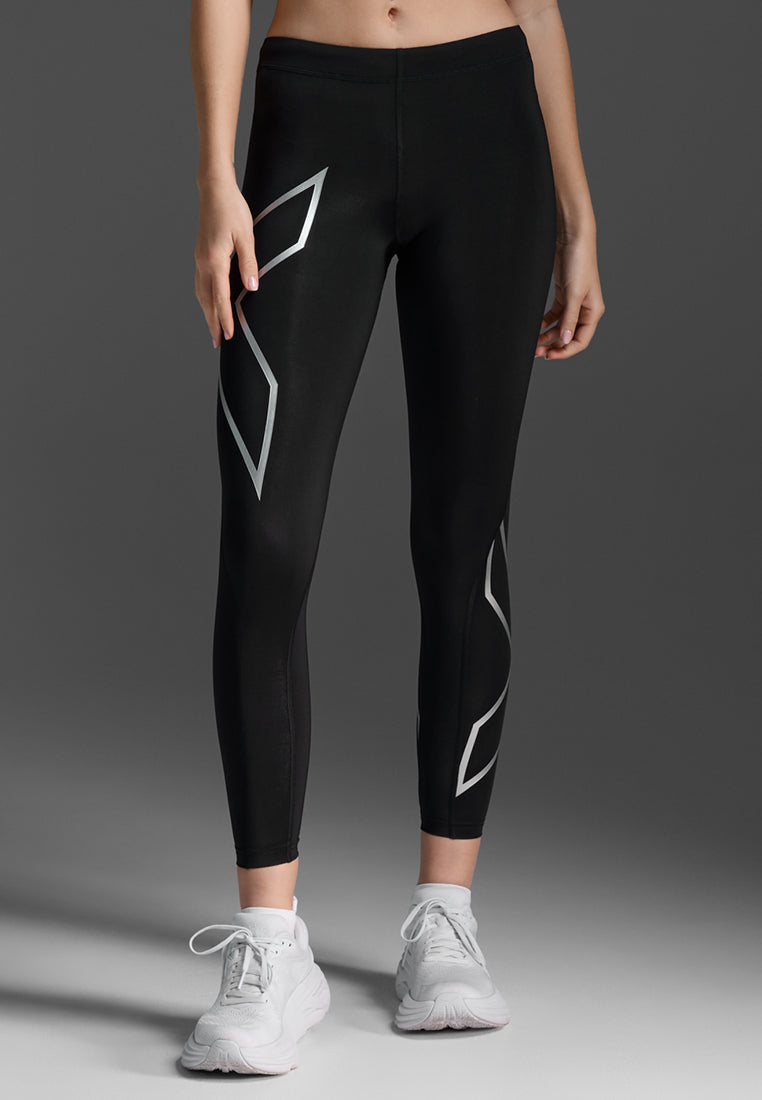 Core Compression Tights