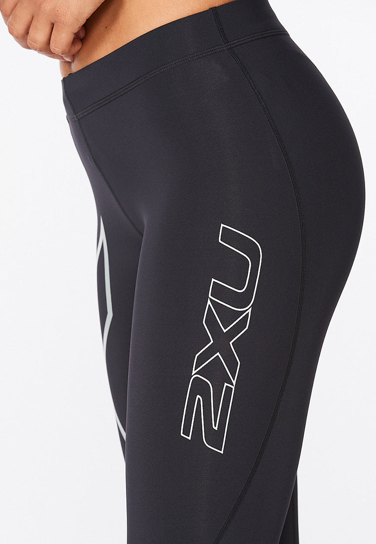 Core Compression Tights