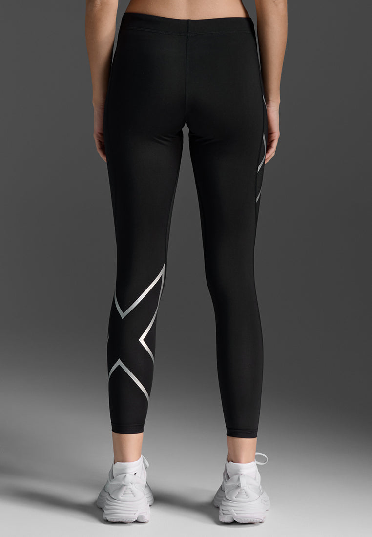 Core Compression Tights