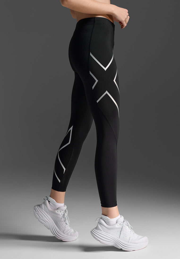 Core Compression Tights
