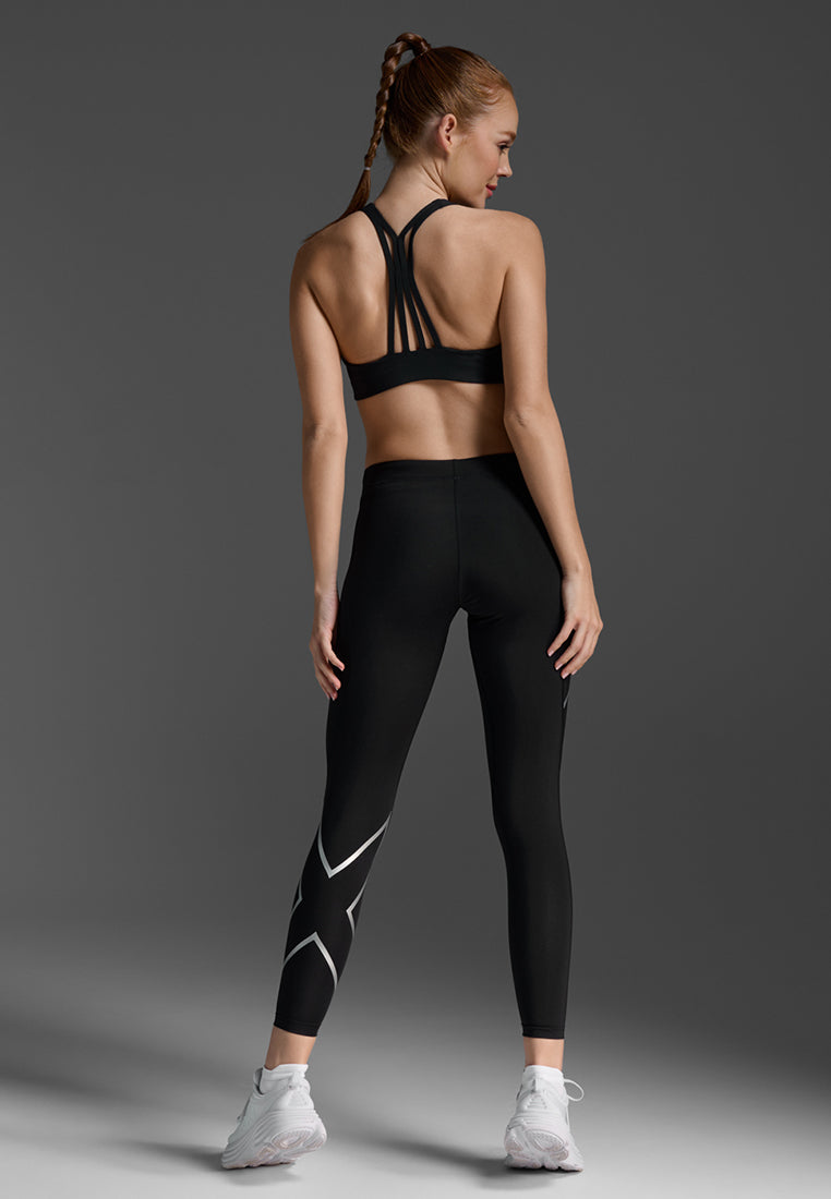 Core Compression Tights