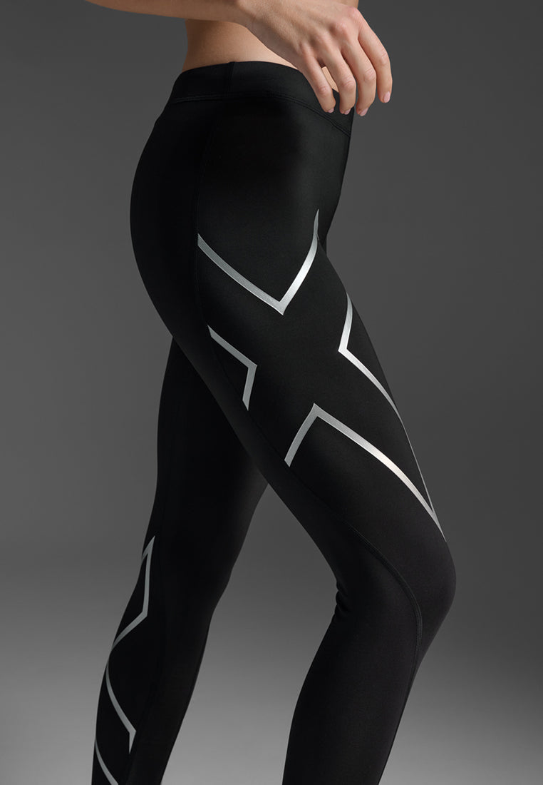 Core Compression Tights
