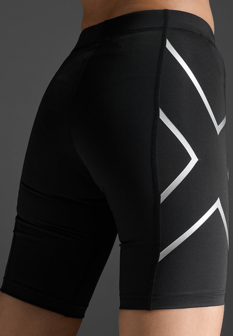 Core Compression Short