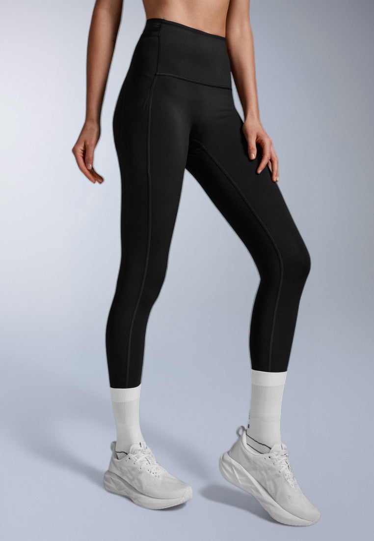 Form Stash Hi-Rise Comp Tight