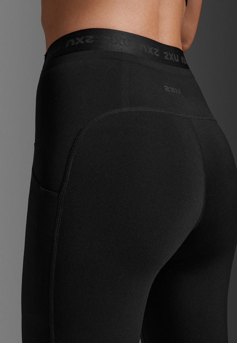 Form Stash Hi-Rise Comp Tight