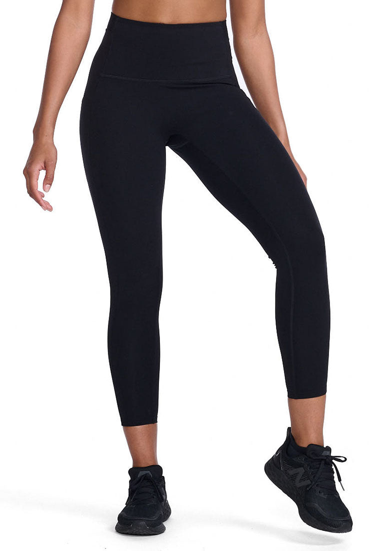 Form Stash Hi-Rise Comp Tight