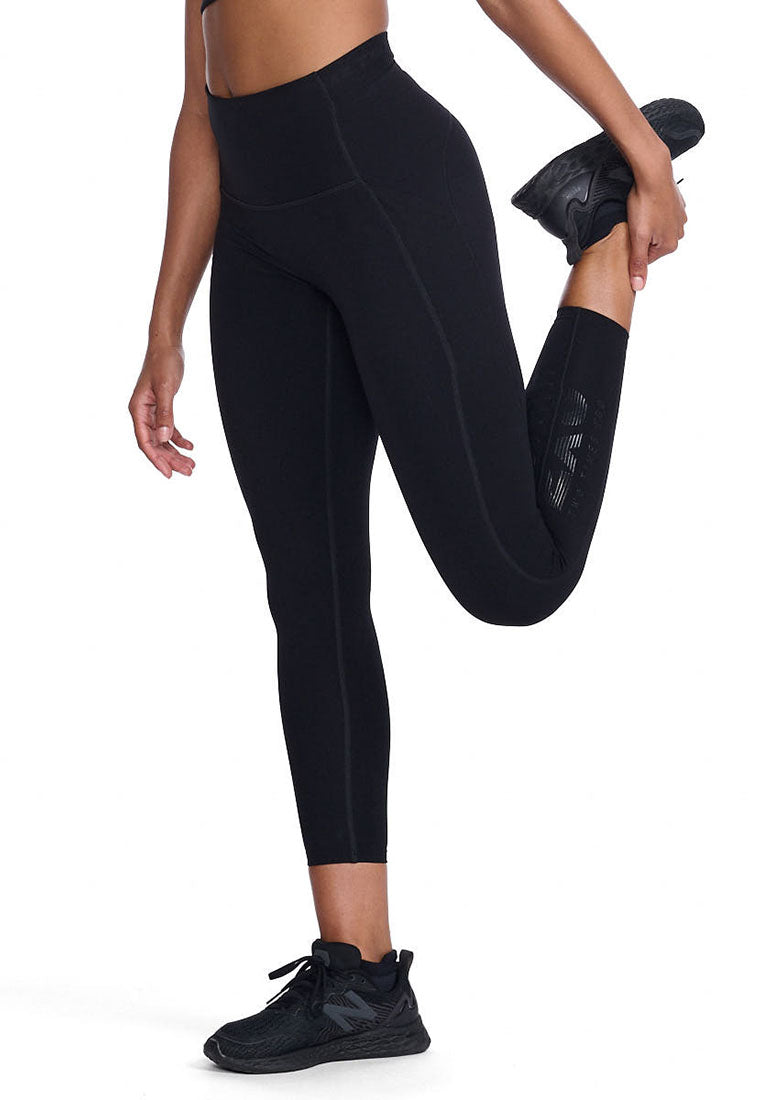 Form Stash Hi-Rise Comp Tight