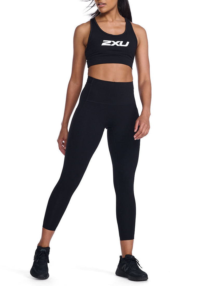 Form Stash Hi-Rise Comp Tight