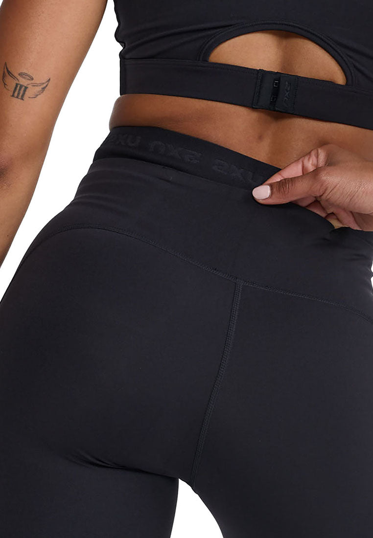 Form Stash Hi-Rise Comp Tight