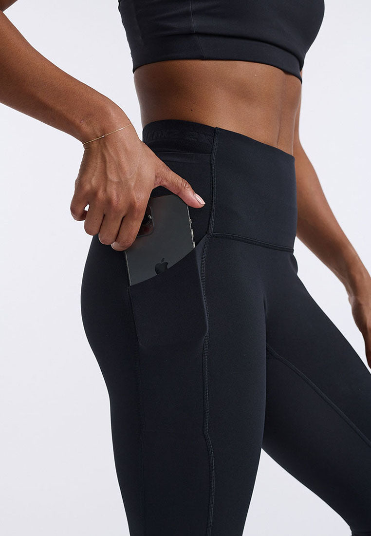 Form Stash Hi-Rise Comp Tight