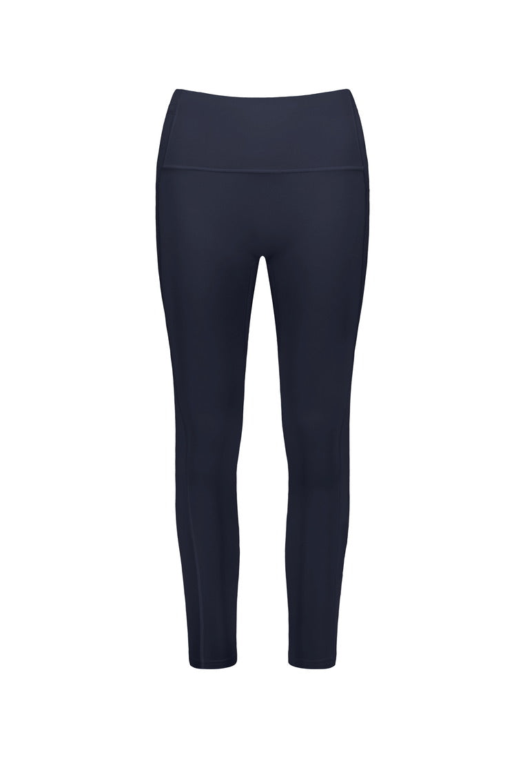 Form Stash Hi-Rise Comp Tight