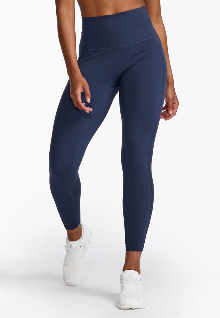 Form Stash Hi-Rise Comp Tight