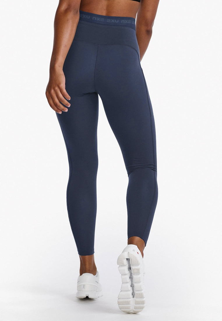 Form Stash Hi-Rise Comp Tight