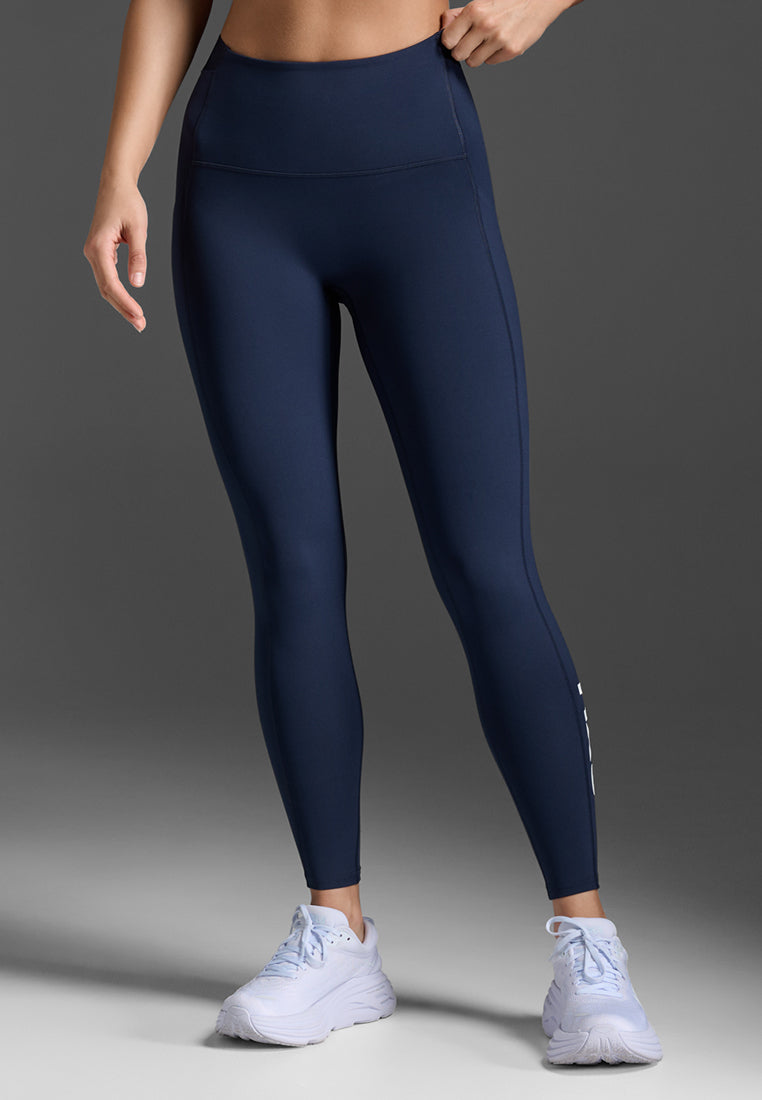 Form Stash Hi-Rise Comp Tight