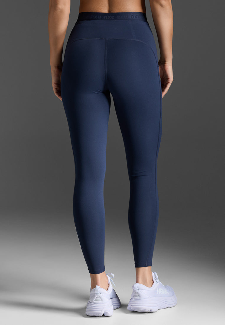 Form Stash Hi-Rise Comp Tight