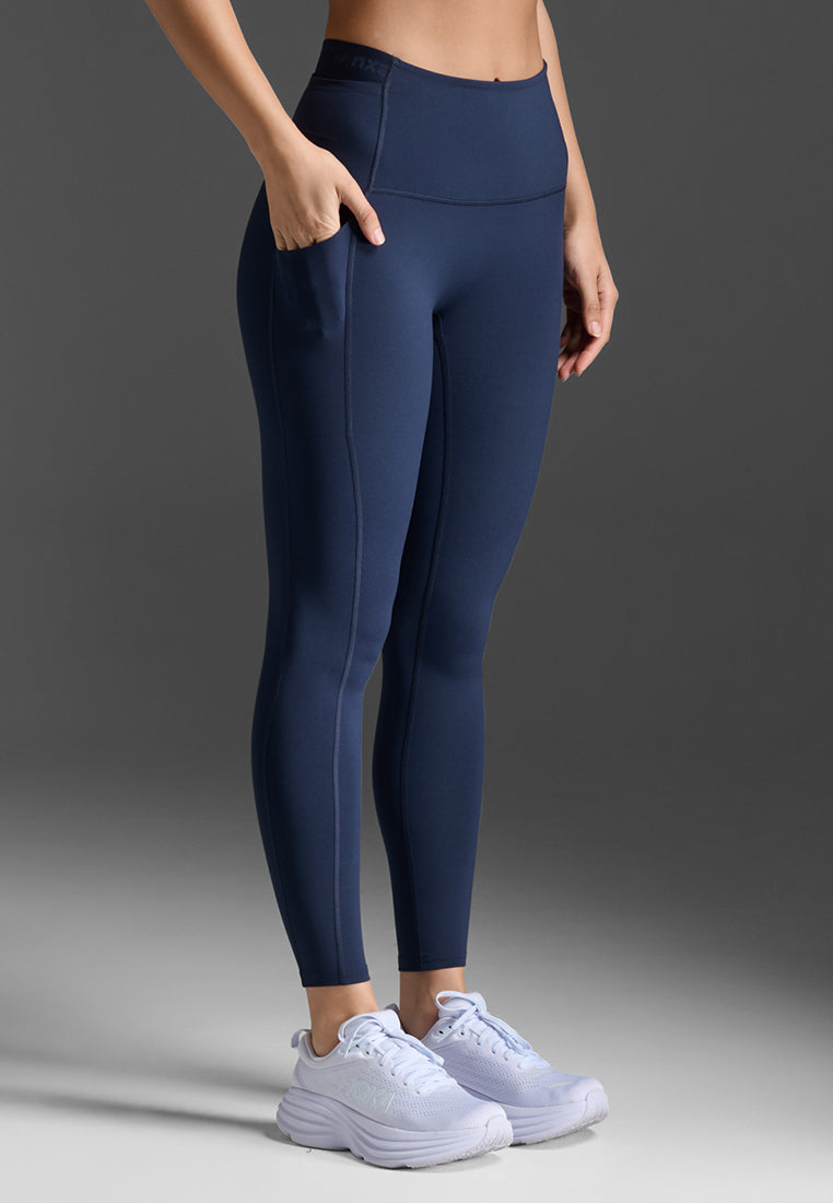 Form Stash Hi-Rise Comp Tight