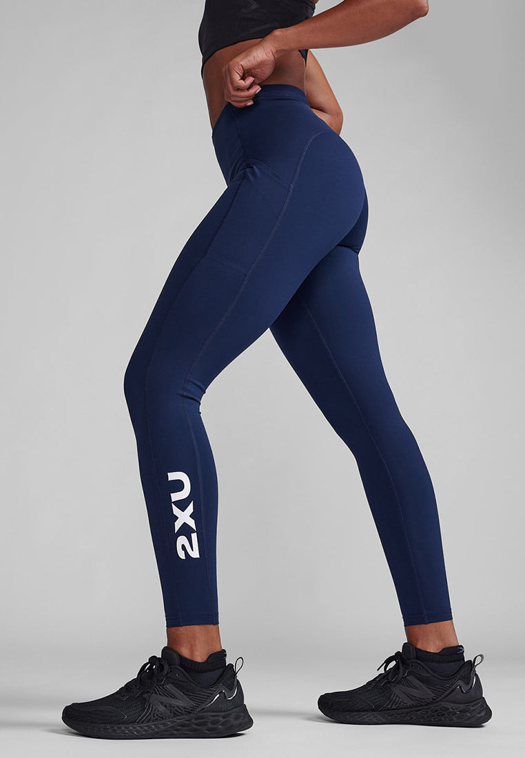 Form Stash Hi-Rise Comp Tight