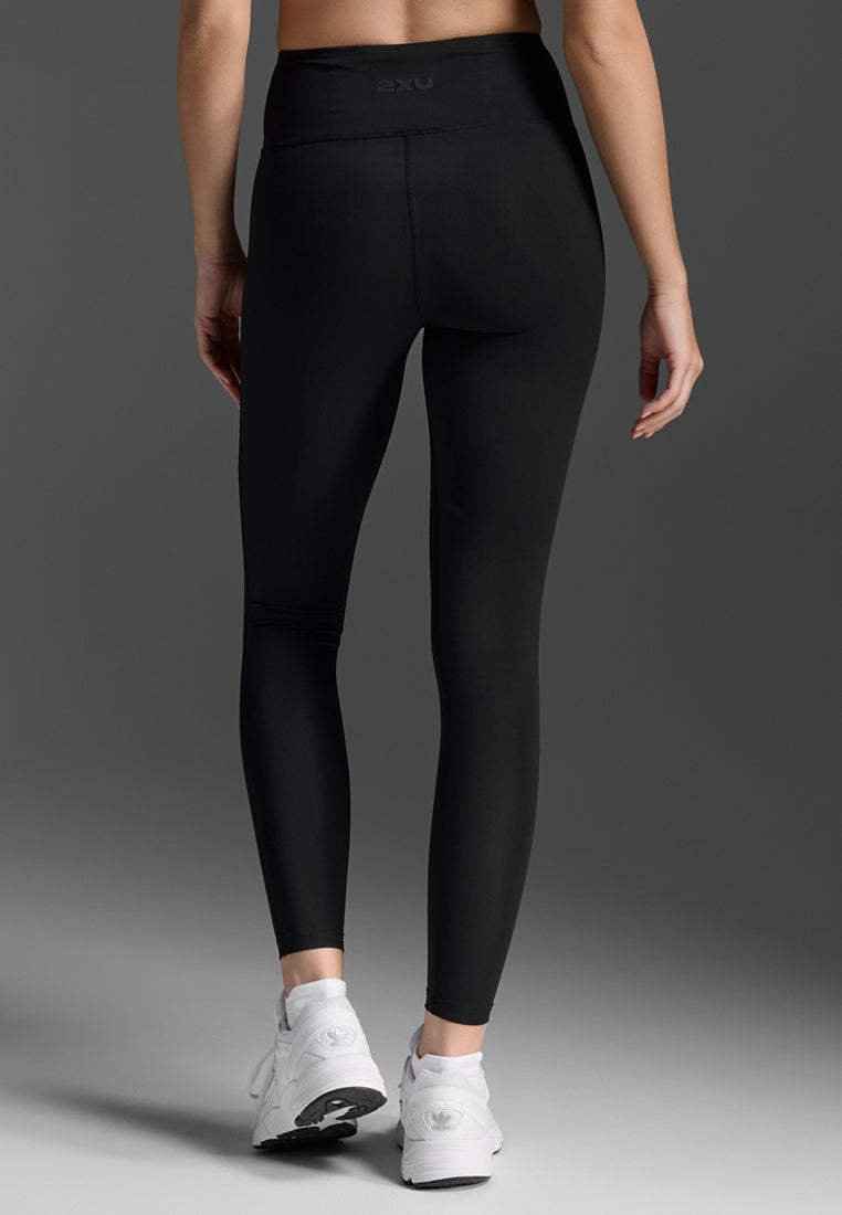 FormSoftTouchHi-RiseCompTights