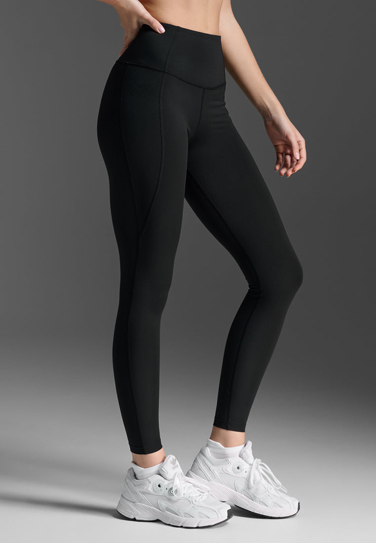 FormSoftTouchHi-RiseCompTights