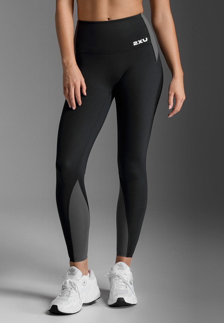 Form Contour Hi-Rise Comp Tight
