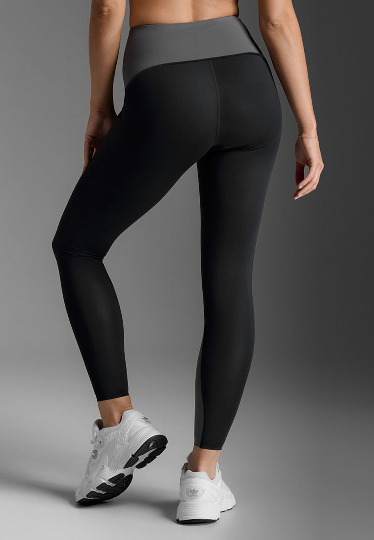 Form Contour Hi-Rise Comp Tight