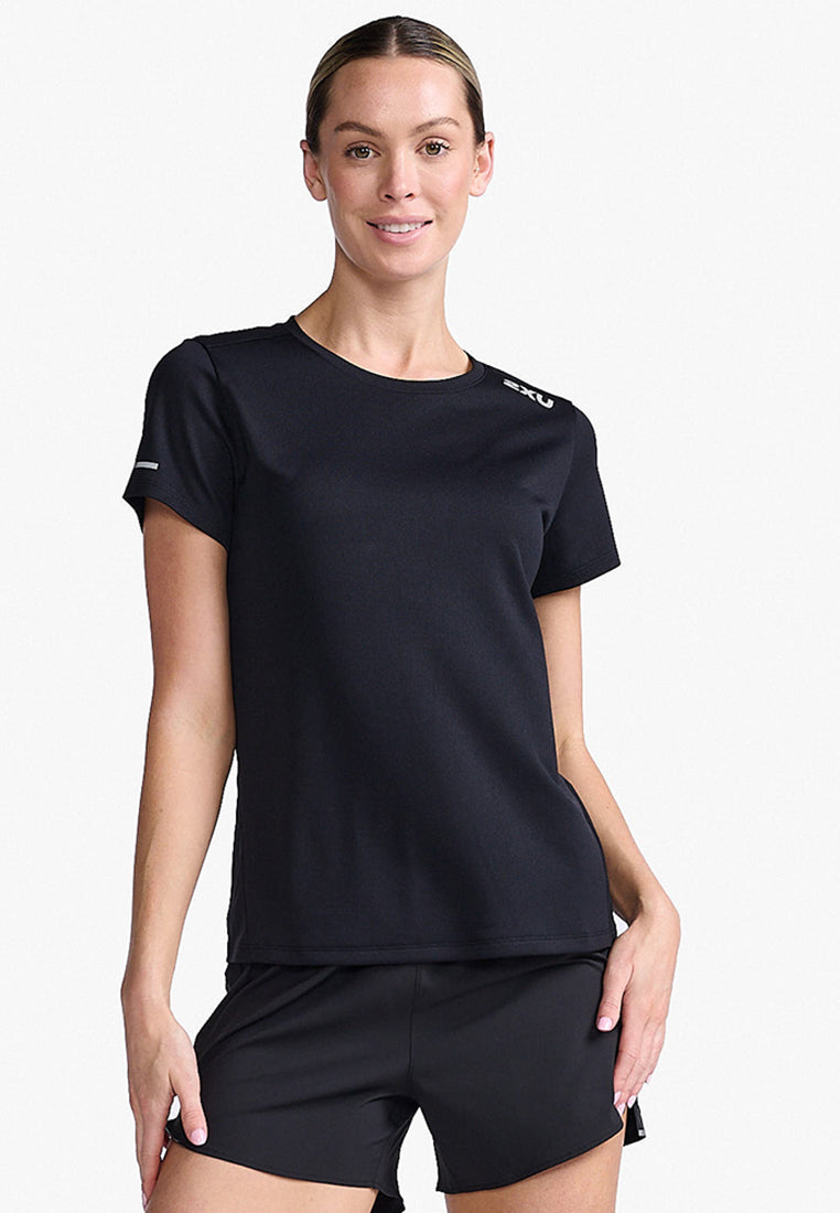 Aero Tee